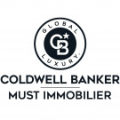 Agence immobilière COLDWELL BANKER - MUST IMMOBILIER à Perpignan