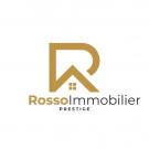 Agente comercial IMMO RESEAU en Boulogne-Billancourt