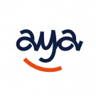 Agence immobilière AYA à Saint-Herblain