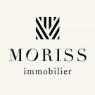 Agence immobilière MORISS IMMOBILIER SAINT MANDE-VINCENNES-PARIS 12 à Saint-Mandé