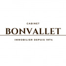 Agence immobilière CABINET BONVALLET à Paris 15ème