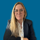 Vastgoedmakelaar iad France  Cécile Da Cruz in Redessan