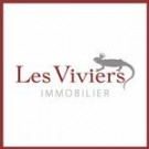 Agence immobilière Les Viviers Properties à Namur