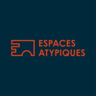 Real estate agency ESPACES ATYPIQUES RIVE DROITE in Paris 3ème
