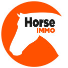 Agência imobiliária Horse Immo a Lede