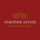 Real estate agency VENDOME ESTATE in Paris 7ème