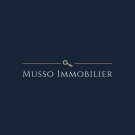 Agence immobilière MUSSO IMMOBILIER à Marseille 7ème