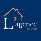 Agence immobilière L'AGENCE IMMO à Saint-Genis-Pouilly