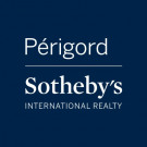 Agence immobilière PERIGORD SOTHEBY S INTERNATIONAL REALTY à Périgueux