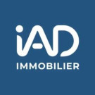 Makler IAD France  Julien BERGER bis Paris 11ème