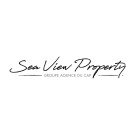 Agência imobiliária Sea View Property / Groupe Agence Du Cap a Les Issambres