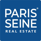 Agência imobiliária PARIS SEINE IMMOBILIER a Paris 6ème