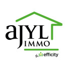 da Agente di commercio AJYL IMMO   Nathalie ROGER a Rognes