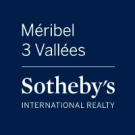 Agence immobilière Meribel 3 Vallees Sotheby s International Realty à Les Allues