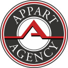 Immokantoor APPART AGENCY in Parijs 12e