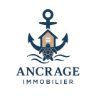 Agence immobilière ANCRAGE IMMOBILIER à Honfleur