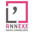 Immokantoor L'ANNEXE in Fontaines-sur-Saône