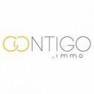 Immobilienagenturen Contigo Ixelles bis Ixelles