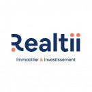 Immokantoor REALTII INVEST in Bordeaux