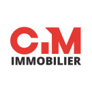 Agência imobiliária CIM a Liège