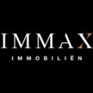 Agence immobilière IMMAX KNOKKE à Knokke-Heist