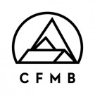 Agence immobilière Compagnie Foncière du Mont-Blanc SA à Genève