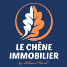 Agencia inmobiliaria LE CHENE IMMOBILIER en Le Chesnay