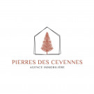 Agence immobilière PIERRES DES CEVENNES à Le Collet-de-Dèze