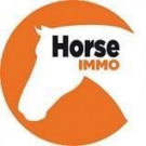 Agence immobilière Horse Immo à Lede
