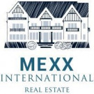 Agence immobilière Mexx International Real Estate à Uccle