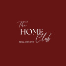 Agence immobilière THE HOME CLUB à Urcuit