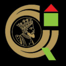 Agence immobilière CHARLES QUINT IMMOBILIER à Le Touquet-Paris-Plage