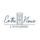 Immokantoor ENTRE NOUS L'IMMOBILIER in Asnières-sur-Seine