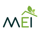 Agence immobilière MON EDEN IMMOBILIER à Colombes