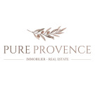 da Agenzia immobiliare PURE PROVENCE IMMOBILIER a Sainte-Maxime
