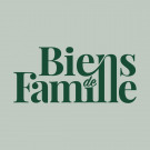 Agence immobilière BIENS DE FAMILLE à Paris 8ème
