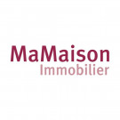 Immobilienagenturen MA MAISON IMMOBILIER bis Condom