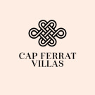 Vastgoedmakelaar CAP FERRAT VILLAS in Nice