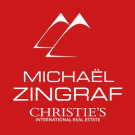 Agence immobilière MICHAEL ZINGRAF REAL ESTATE MOUGINS à Mougins