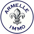 da Agenzia immobiliare ARMELLE IMMO a Lyons-la-Forêt