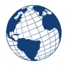 da Agenzia immobiliare L'IMMOBILIER INTERNATIONAL a Paris 8ème