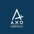 da Agente di commercio Axo et Actif Albertville a Albertville