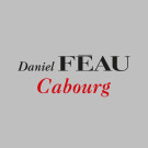 Agencia inmobiliaria Daniel Féau Cabourg en Cabourg