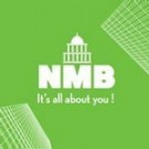 Agence immobilière NMB à Bruxelles