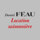Immokantoor Daniel Féau Location saisonnière in Aix-en-Provence