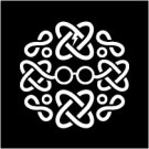 da Agenzia immobiliare Agence Seloger a Brettes