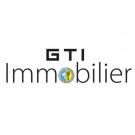 Agence immobilière GTI IMMOBILIER à Porto-Vecchio