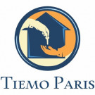 Agencia inmobiliaria TIEMO PARIS en Paris 8ème