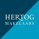 Agence immobilière Hertog Makelaars à Grimbergen