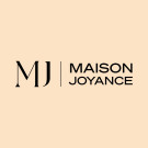 Agence immobilière MAISON JOYANCE à Bordeaux